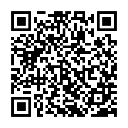 QR code for SEM382