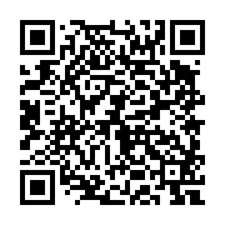 QR code for SEM482