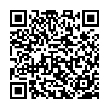 QR code for SEM915