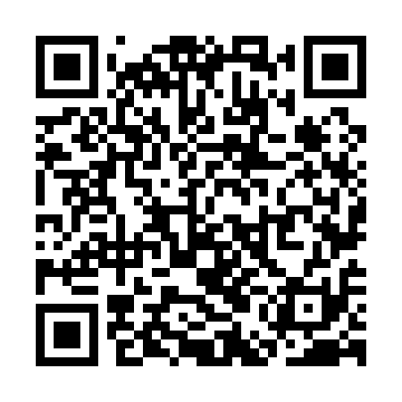 QR code for SEN111