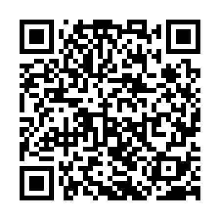 QR code for SEN379