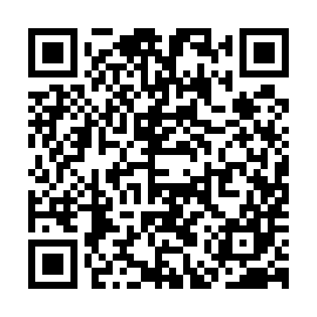 QR code for SEQ587
