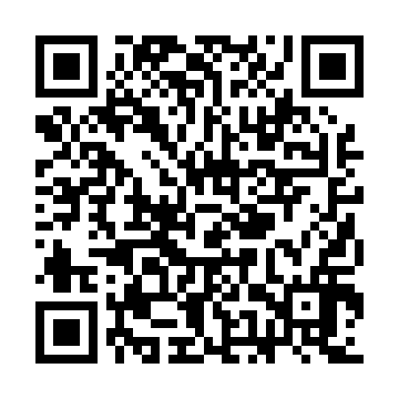 QR code for SER016