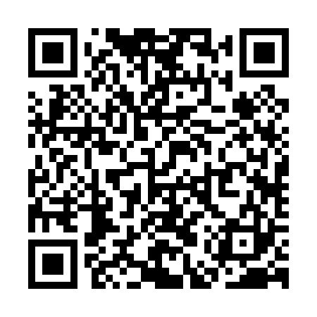 QR code for SER023