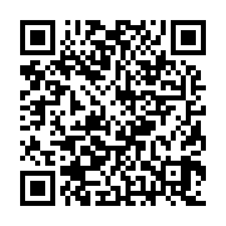 QR code for SES909
