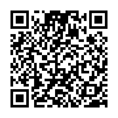 QR code for SEV138