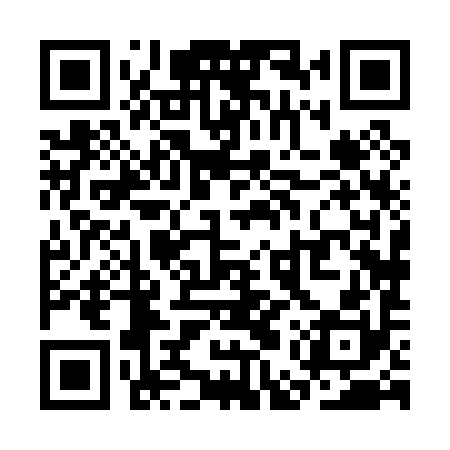 QR code for SEX090