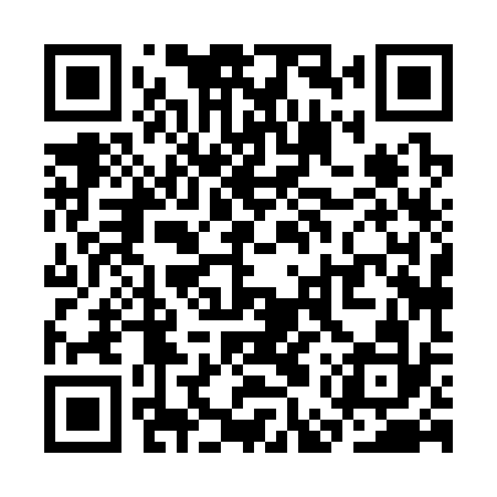 QR code for SEX332