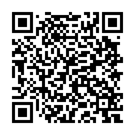 QR code for SEY066