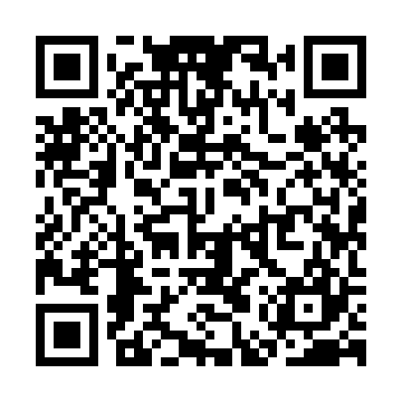 QR code for SEY227