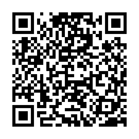 QR code for SEY269