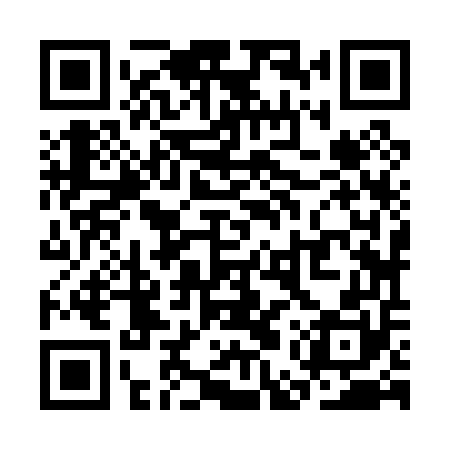 QR code for SEZ050