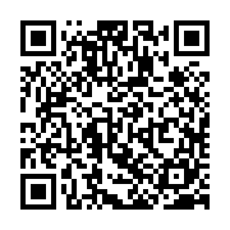 QR code for SFB865