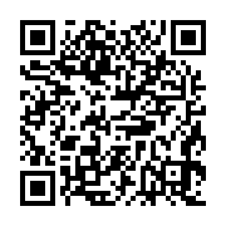 QR code for SFC173