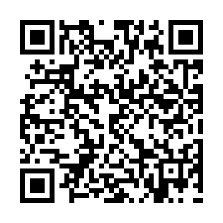 QR code for SFD936