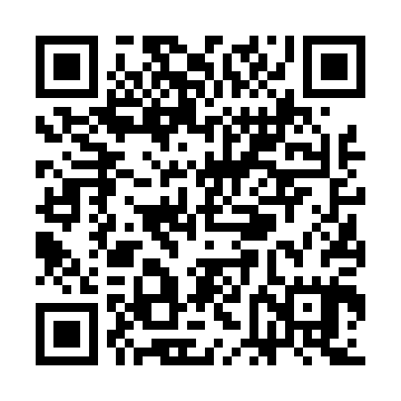 QR code for SFF405