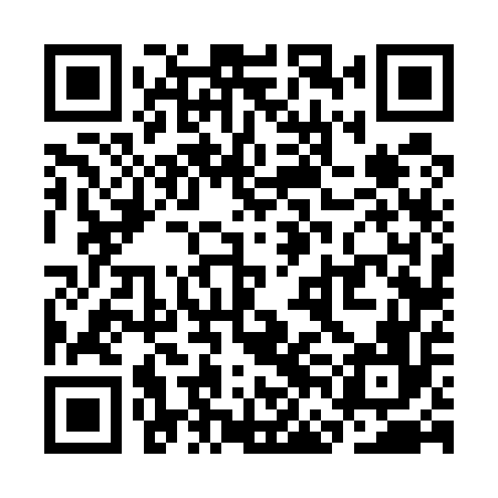 QR code for SFF556