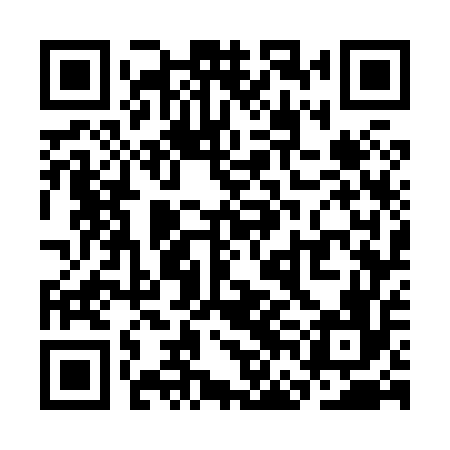 QR code for SFG856