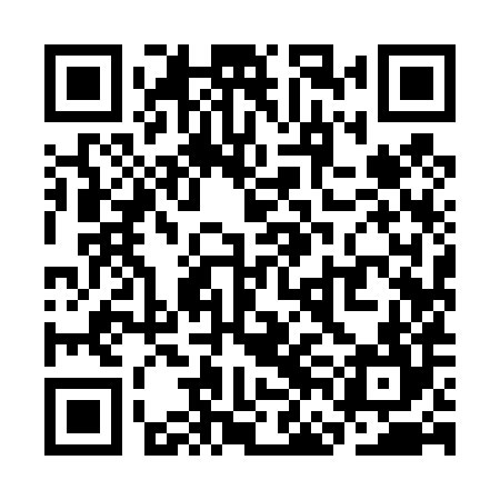 QR code for SFI484