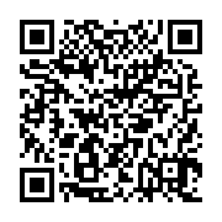 QR code for SFJ807