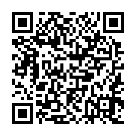 QR code for SFK355