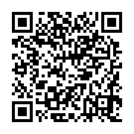QR code for SFL370