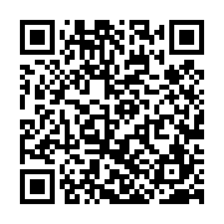 QR code for SFL426