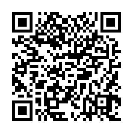 QR code for SFL862