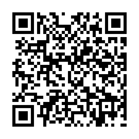 QR code for SFO069