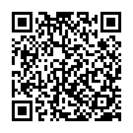 QR code for SFO148