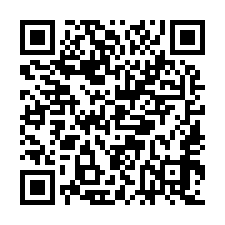 QR code for SFO959