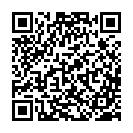 QR code for SFP947