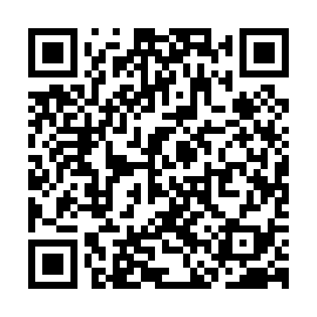 QR code for SFQ039