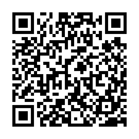 QR code for SFQ674
