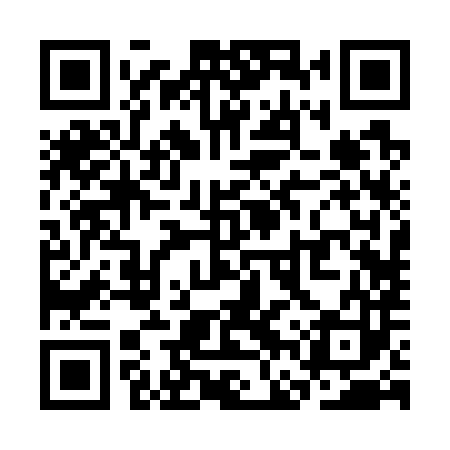 QR code for SFR783