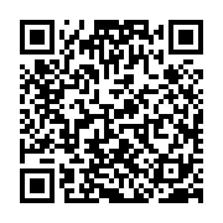 QR code for SFR831