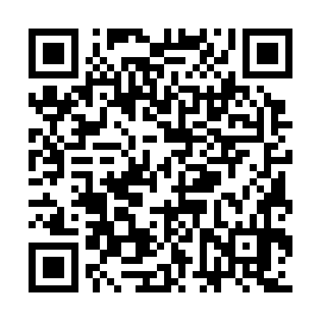 QR code for SFU374