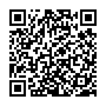 QR code for SFV671