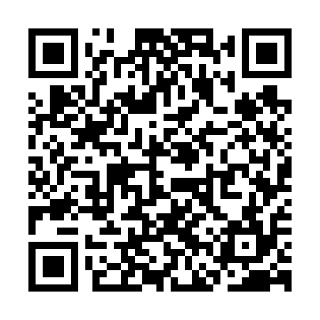 QR code for SFW614