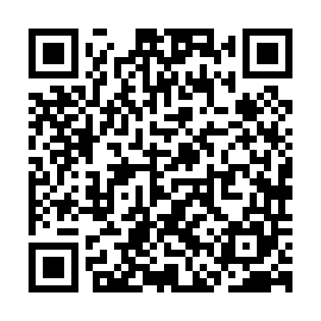 QR code for SFX045