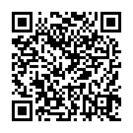 QR code for SFX902