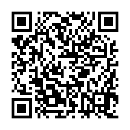 QR code for SFZ094