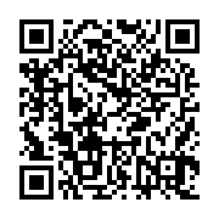 QR code for SFZ967