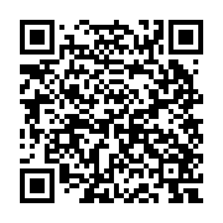 QR code for SGB246