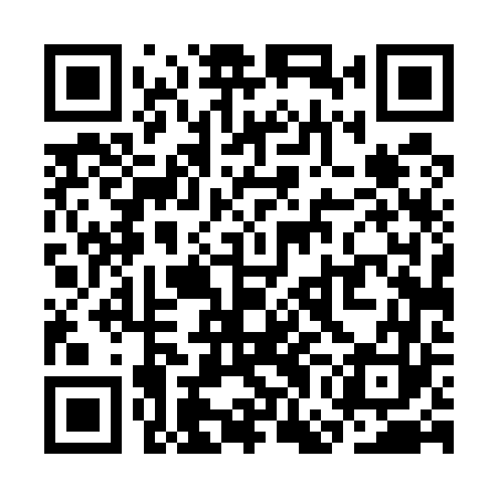 QR code for SGD563