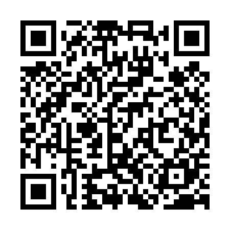 QR code for SGE405