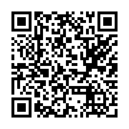 QR code for SGF834