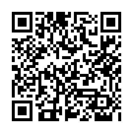QR code for SGH649