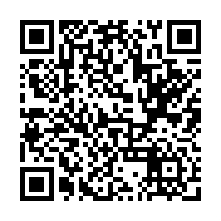 QR code for SGK746