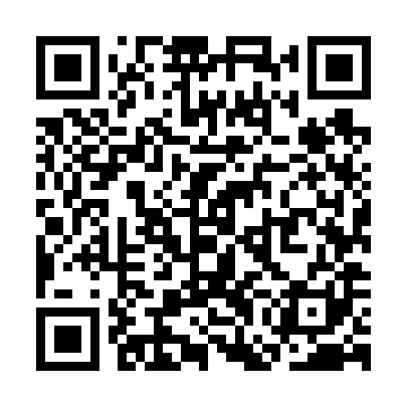 QR code for SGM681